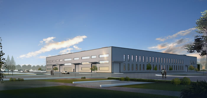 bevitor·伟德国际官方网站 - 始于1946源于英国