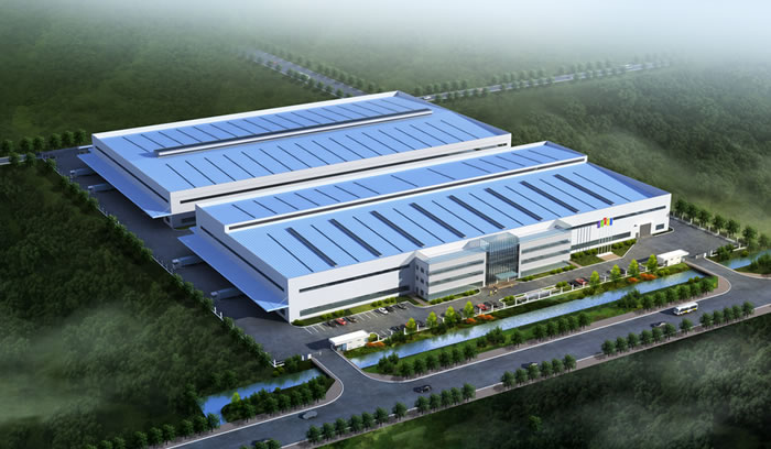 bevitor·伟德国际官方网站 - 始于1946源于英国