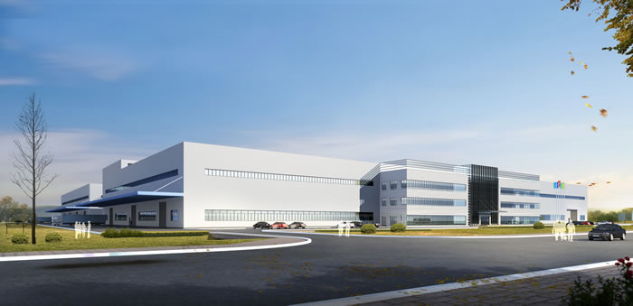 bevitor·伟德国际官方网站 - 始于1946源于英国