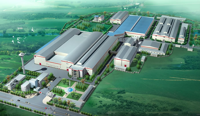 bevitor·伟德国际官方网站 - 始于1946源于英国