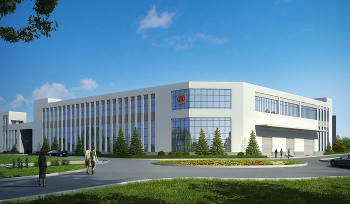 bevitor·伟德国际官方网站 - 始于1946源于英国