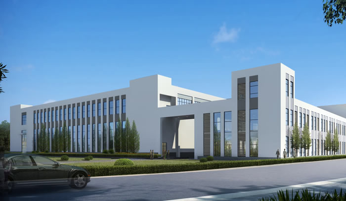 bevitor·伟德国际官方网站 - 始于1946源于英国