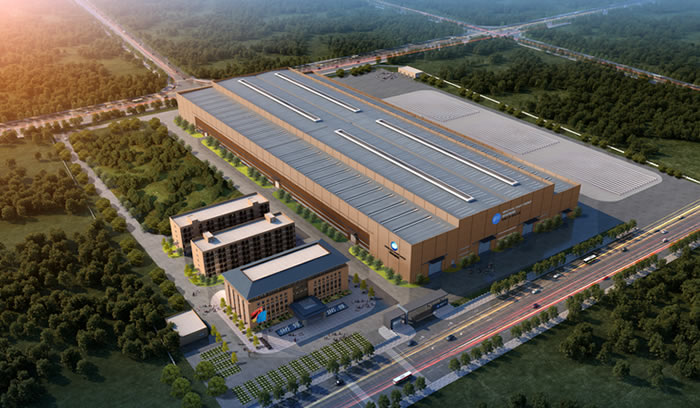 bevitor·伟德国际官方网站 - 始于1946源于英国