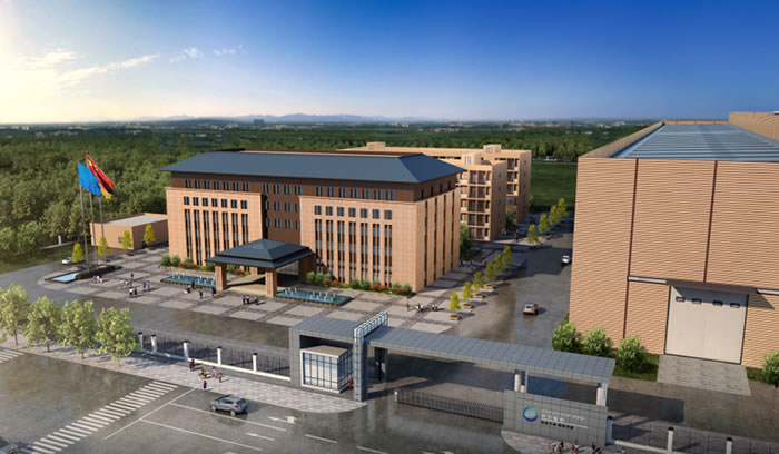 bevitor·伟德国际官方网站 - 始于1946源于英国