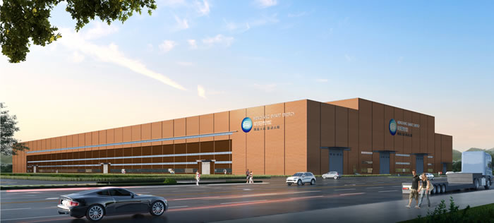 bevitor·伟德国际官方网站 - 始于1946源于英国