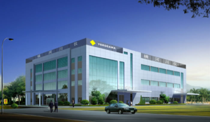 bevitor·伟德国际官方网站 - 始于1946源于英国