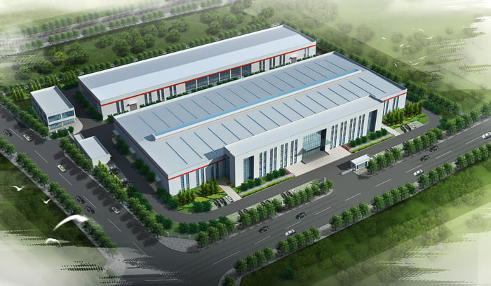 bevitor·伟德国际官方网站 - 始于1946源于英国