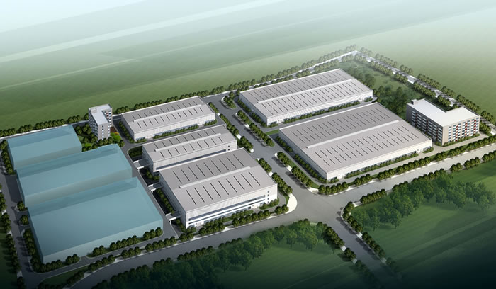 bevitor·伟德国际官方网站 - 始于1946源于英国