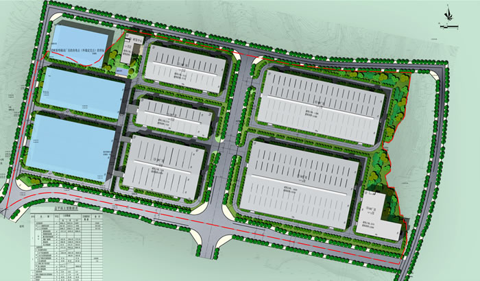 bevitor·伟德国际官方网站 - 始于1946源于英国