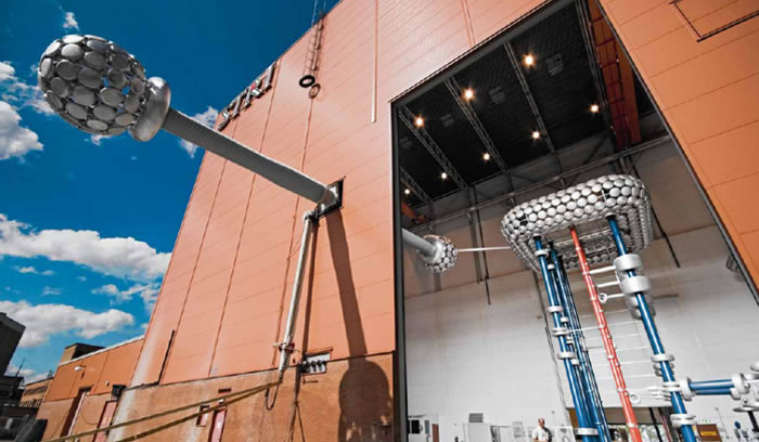 bevitor·伟德国际官方网站 - 始于1946源于英国