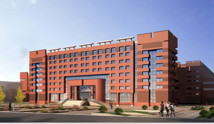 bevitor·伟德国际官方网站 - 始于1946源于英国