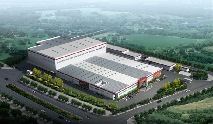 bevitor·伟德国际官方网站 - 始于1946源于英国