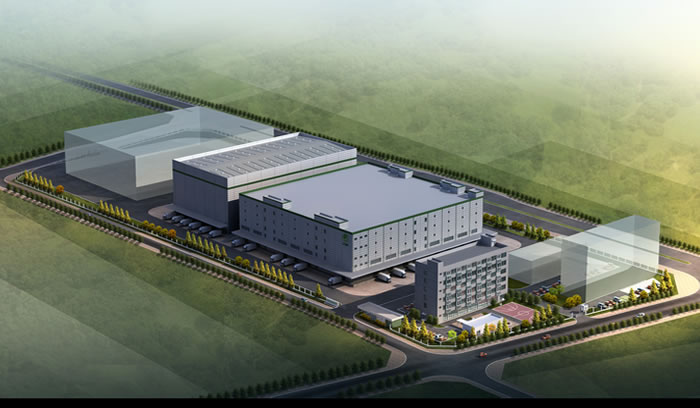 bevitor·伟德国际官方网站 - 始于1946源于英国