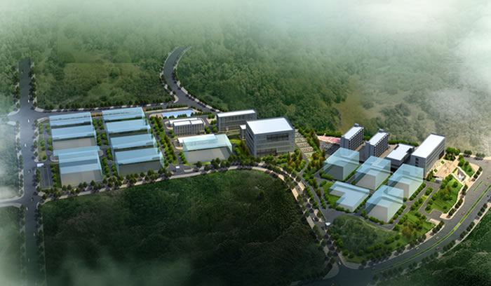 bevitor·伟德国际官方网站 - 始于1946源于英国