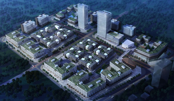 bevitor·伟德国际官方网站 - 始于1946源于英国