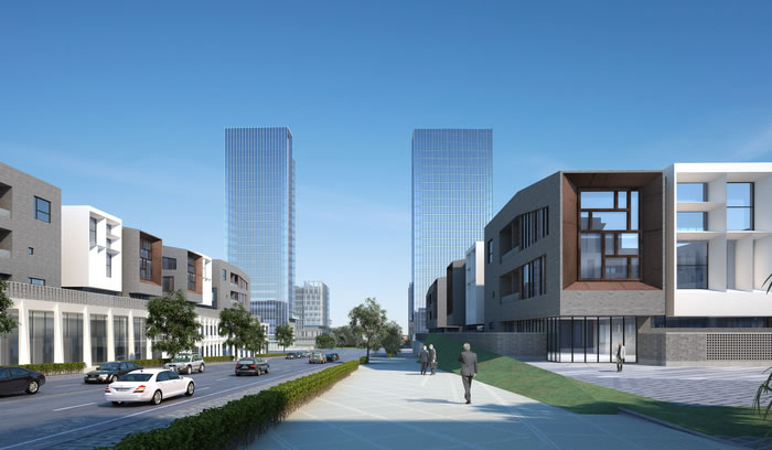 bevitor·伟德国际官方网站 - 始于1946源于英国