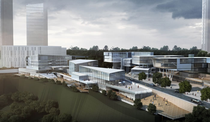 bevitor·伟德国际官方网站 - 始于1946源于英国