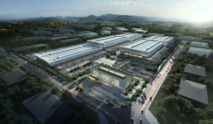 bevitor·伟德国际官方网站 - 始于1946源于英国