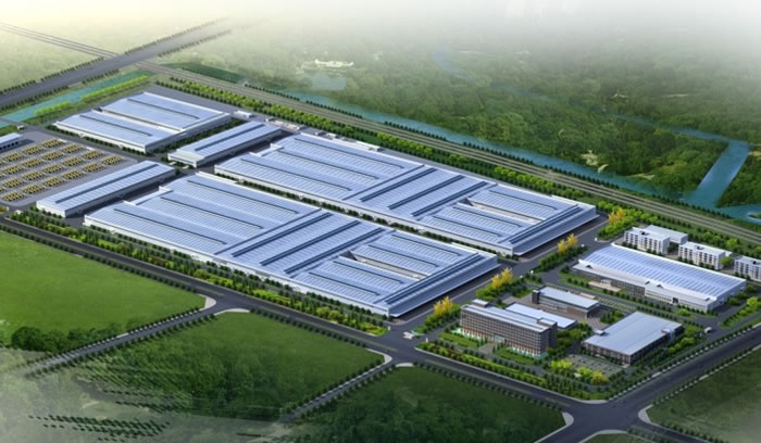 bevitor·伟德国际官方网站 - 始于1946源于英国