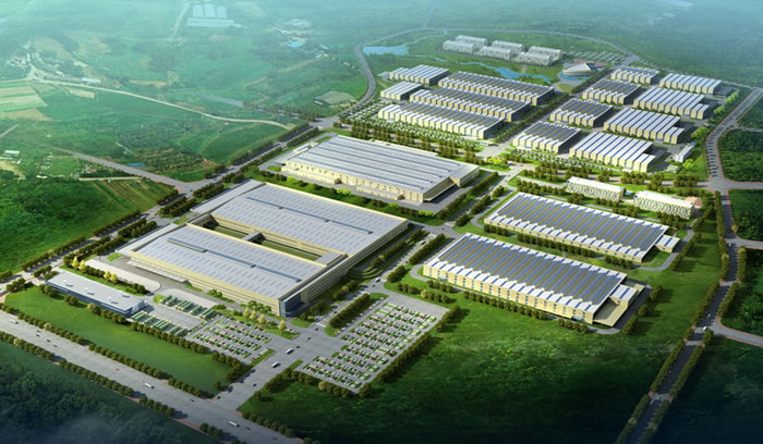 bevitor·伟德国际官方网站 - 始于1946源于英国