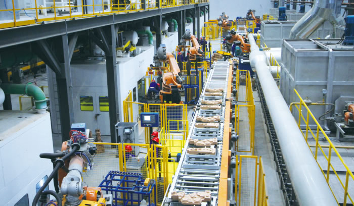 bevitor·伟德国际官方网站 - 始于1946源于英国