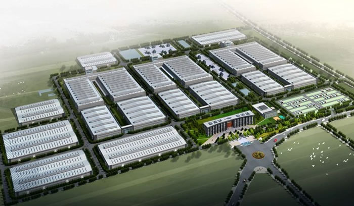 bevitor·伟德国际官方网站 - 始于1946源于英国