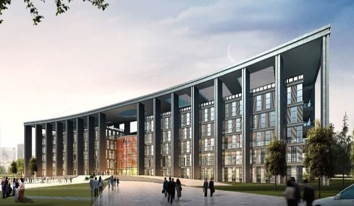 bevitor·伟德国际官方网站 - 始于1946源于英国