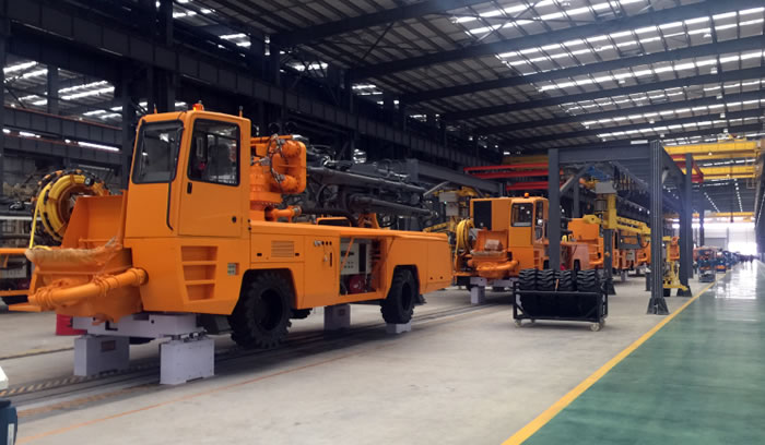 bevitor·伟德国际官方网站 - 始于1946源于英国