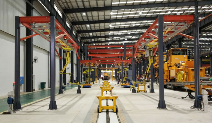 bevitor·伟德国际官方网站 - 始于1946源于英国