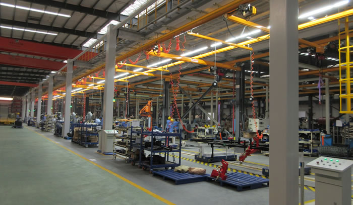 bevitor·伟德国际官方网站 - 始于1946源于英国