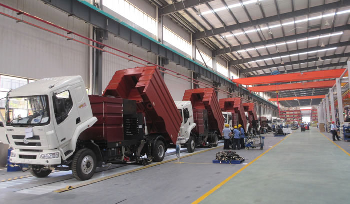 bevitor·伟德国际官方网站 - 始于1946源于英国