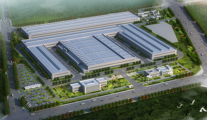 bevitor·伟德国际官方网站 - 始于1946源于英国