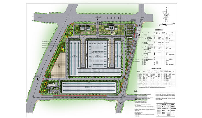 bevitor·伟德国际官方网站 - 始于1946源于英国