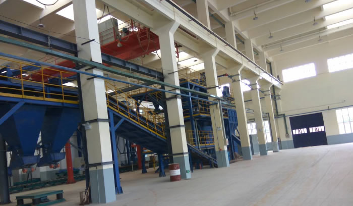 bevitor·伟德国际官方网站 - 始于1946源于英国