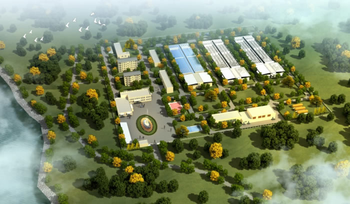 bevitor·伟德国际官方网站 - 始于1946源于英国