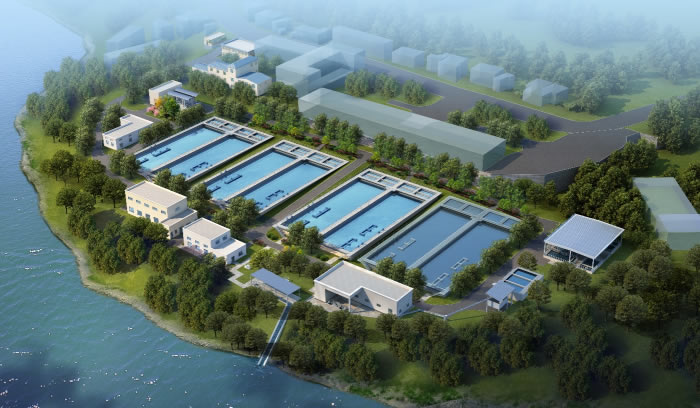 bevitor·伟德国际官方网站 - 始于1946源于英国