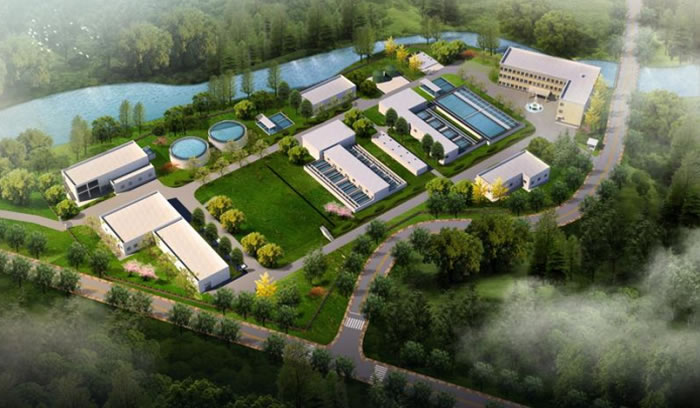 bevitor·伟德国际官方网站 - 始于1946源于英国