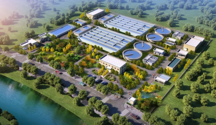 bevitor·伟德国际官方网站 - 始于1946源于英国