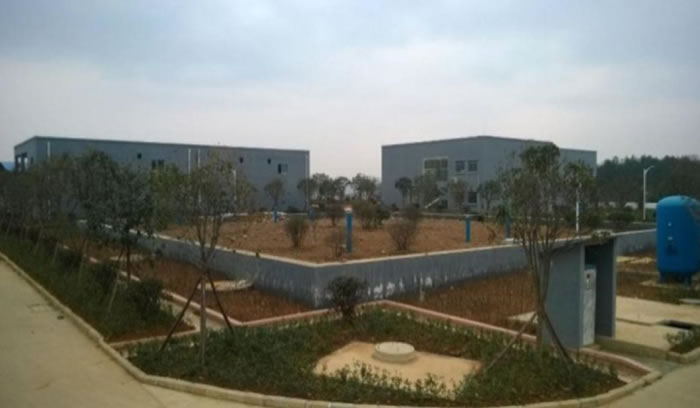 bevitor·伟德国际官方网站 - 始于1946源于英国