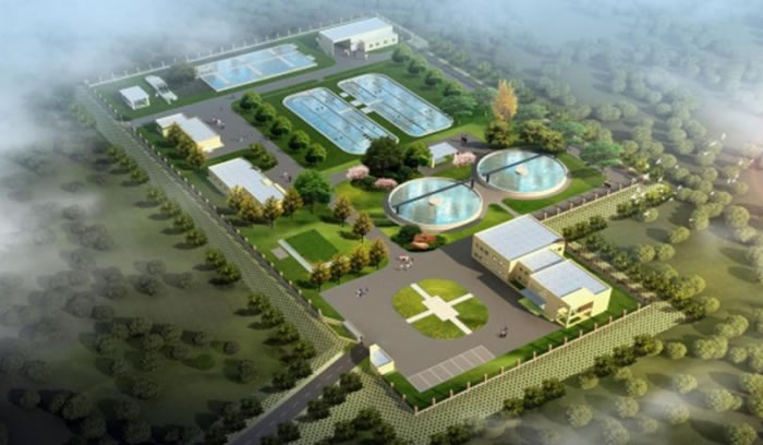 bevitor·伟德国际官方网站 - 始于1946源于英国