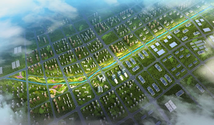 bevitor·伟德国际官方网站 - 始于1946源于英国