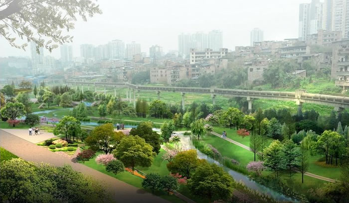 bevitor·伟德国际官方网站 - 始于1946源于英国