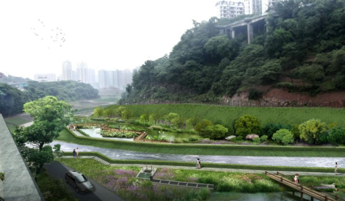 bevitor·伟德国际官方网站 - 始于1946源于英国