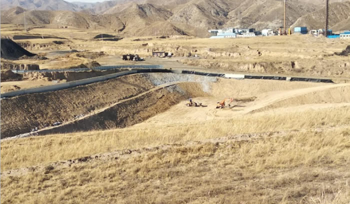 bevitor·伟德国际官方网站 - 始于1946源于英国