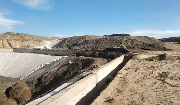 bevitor·伟德国际官方网站 - 始于1946源于英国