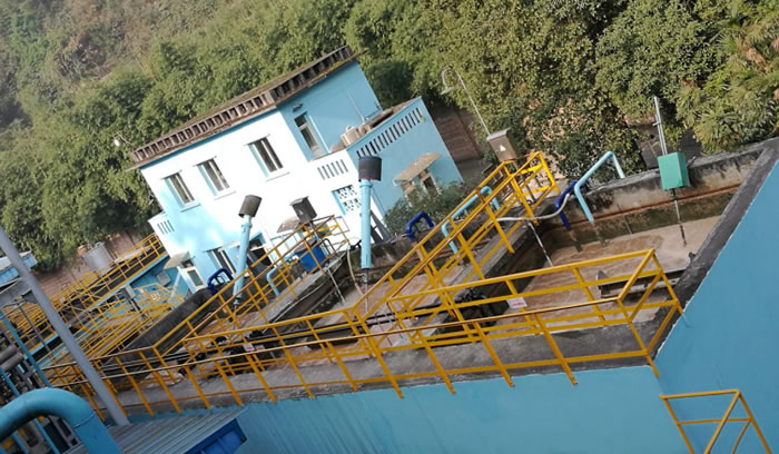 bevitor·伟德国际官方网站 - 始于1946源于英国