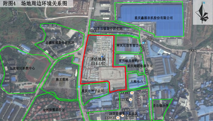 bevitor·伟德国际官方网站 - 始于1946源于英国