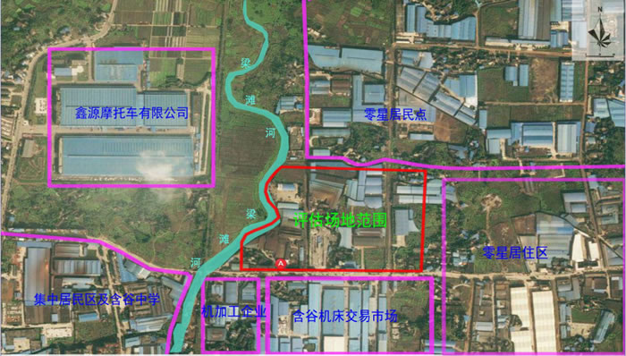 bevitor·伟德国际官方网站 - 始于1946源于英国