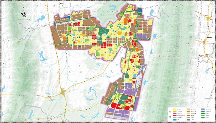 bevitor·伟德国际官方网站 - 始于1946源于英国