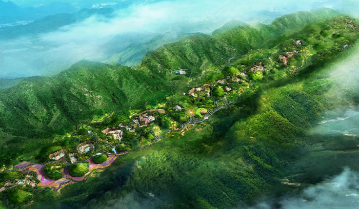 bevitor·伟德国际官方网站 - 始于1946源于英国